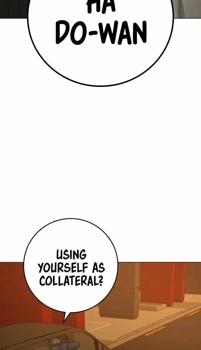 Reality Quest Chapter 82 Page 82