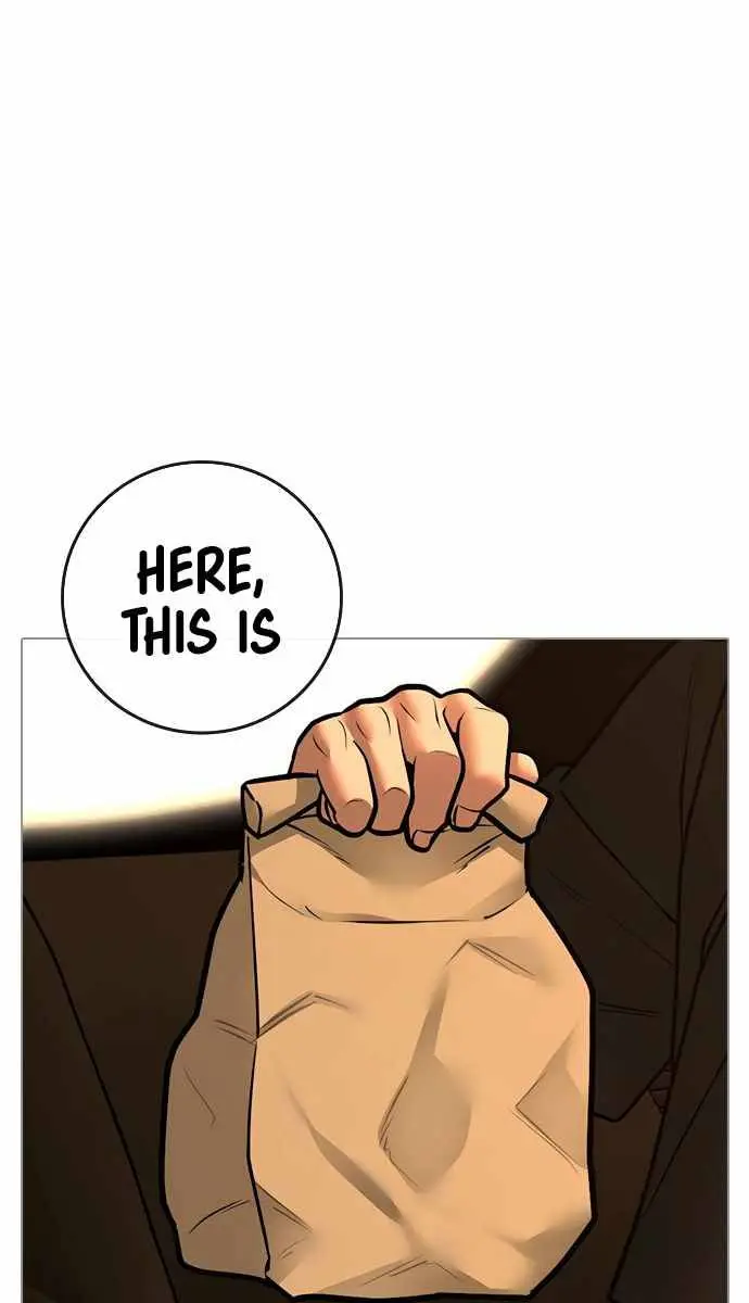 Reality Quest Chapter 82 Page 98