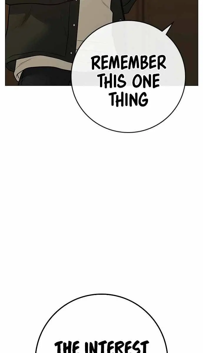 Reality Quest Chapter 82 Page 103