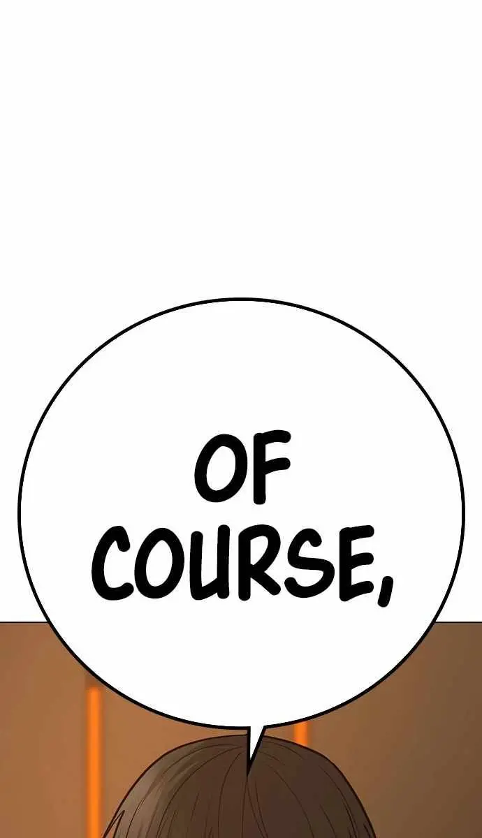 Reality Quest Chapter 82 Page 105