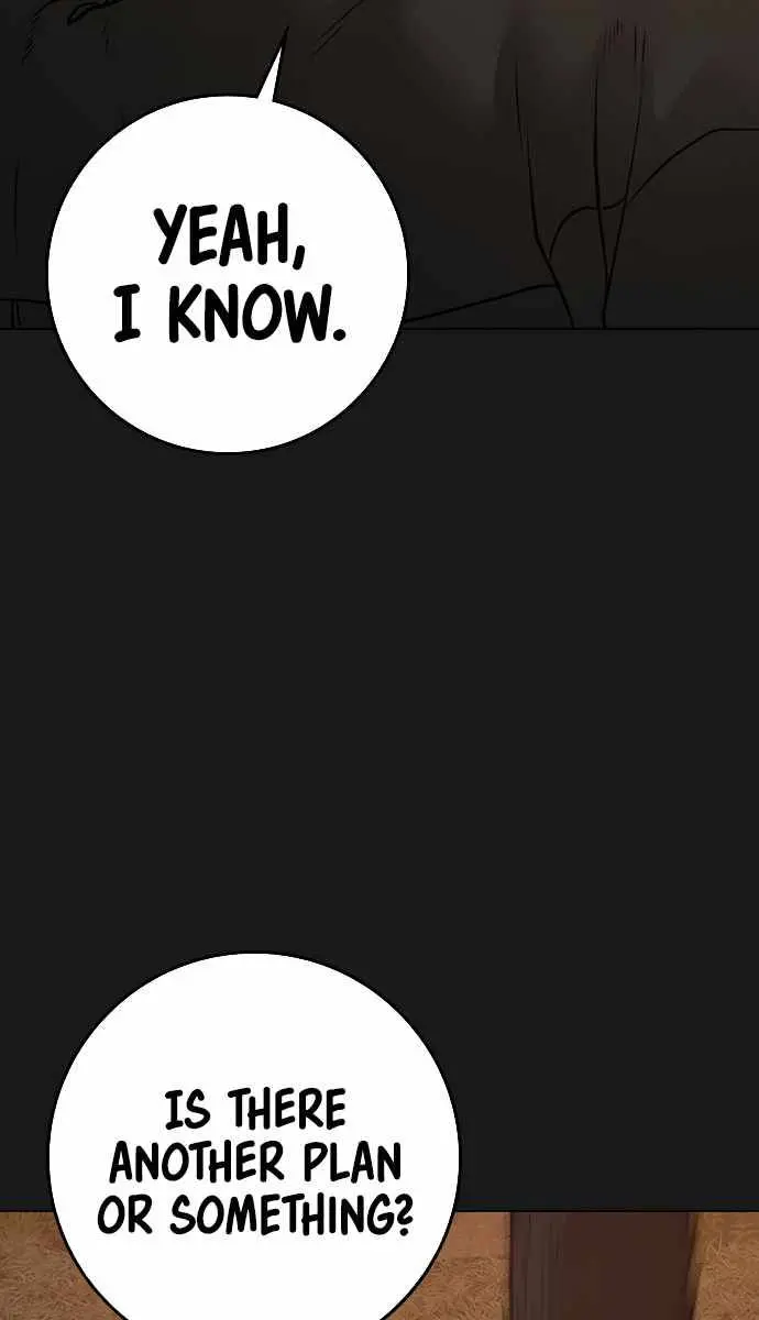 Reality Quest Chapter 82 Page 117