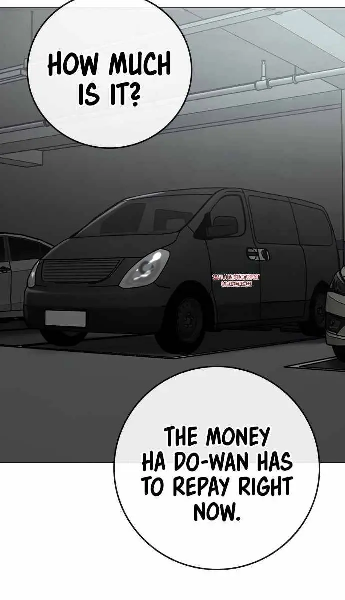 Reality Quest Chapter 82 Page 124