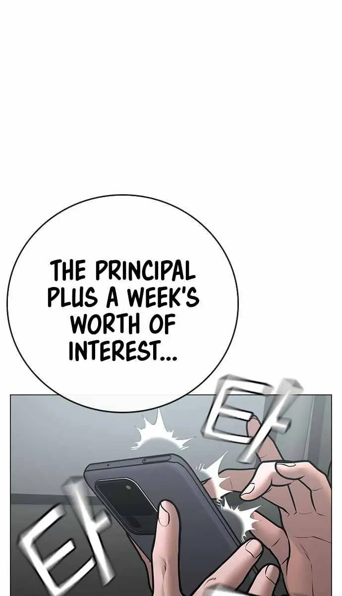 Reality Quest Chapter 82 Page 125