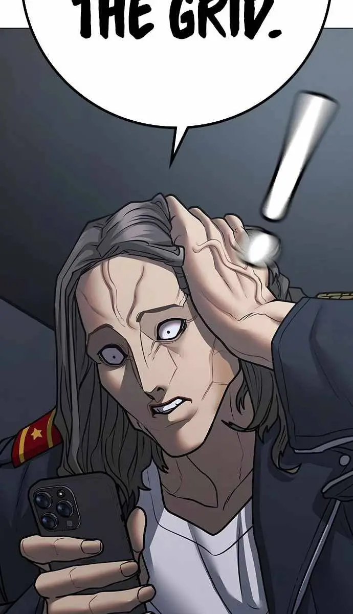 Reality Quest Chapter 82 Page 131