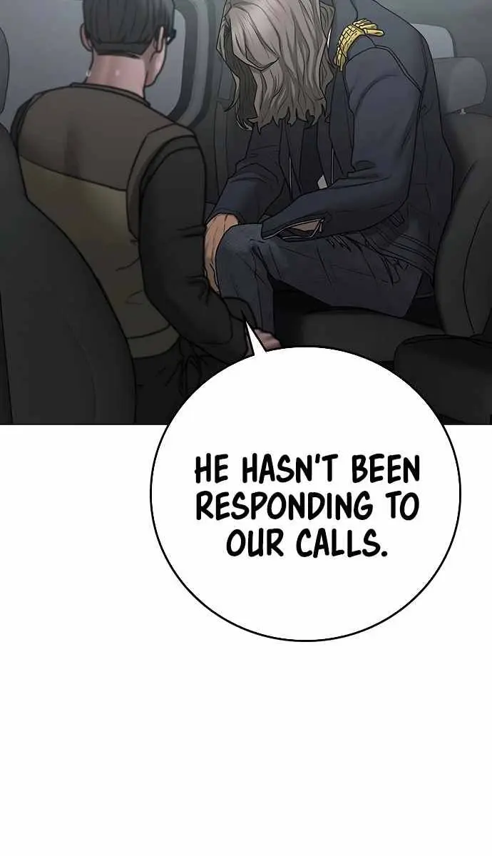 Reality Quest Chapter 82 Page 133