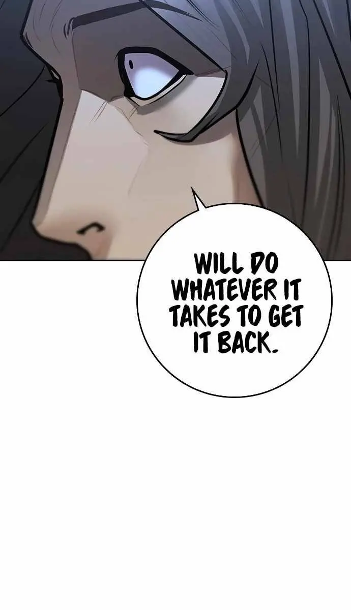 Reality Quest Chapter 82 Page 136