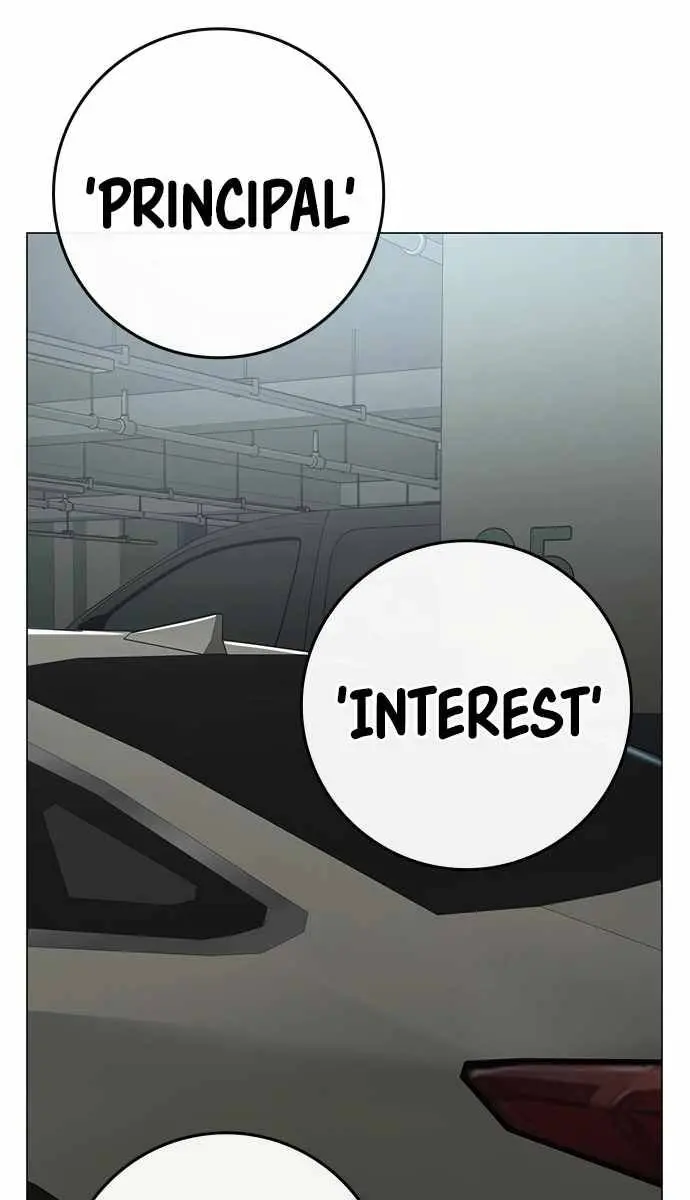 Reality Quest Chapter 82 Page 137