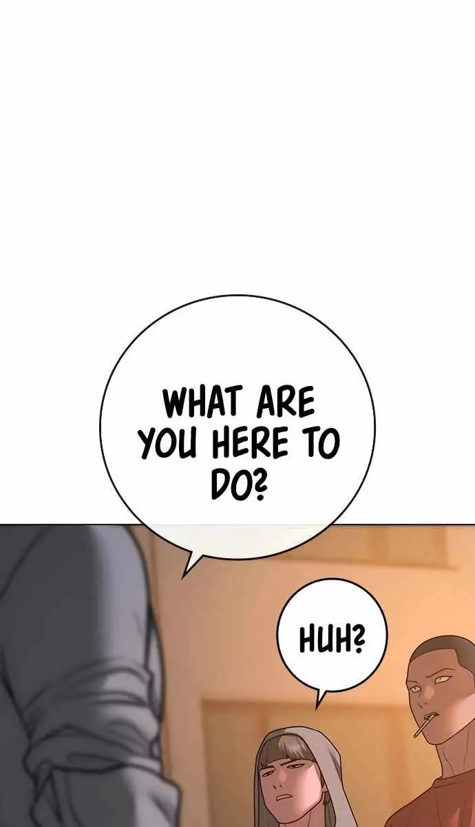 Reality Quest Chapter 82 Page 149