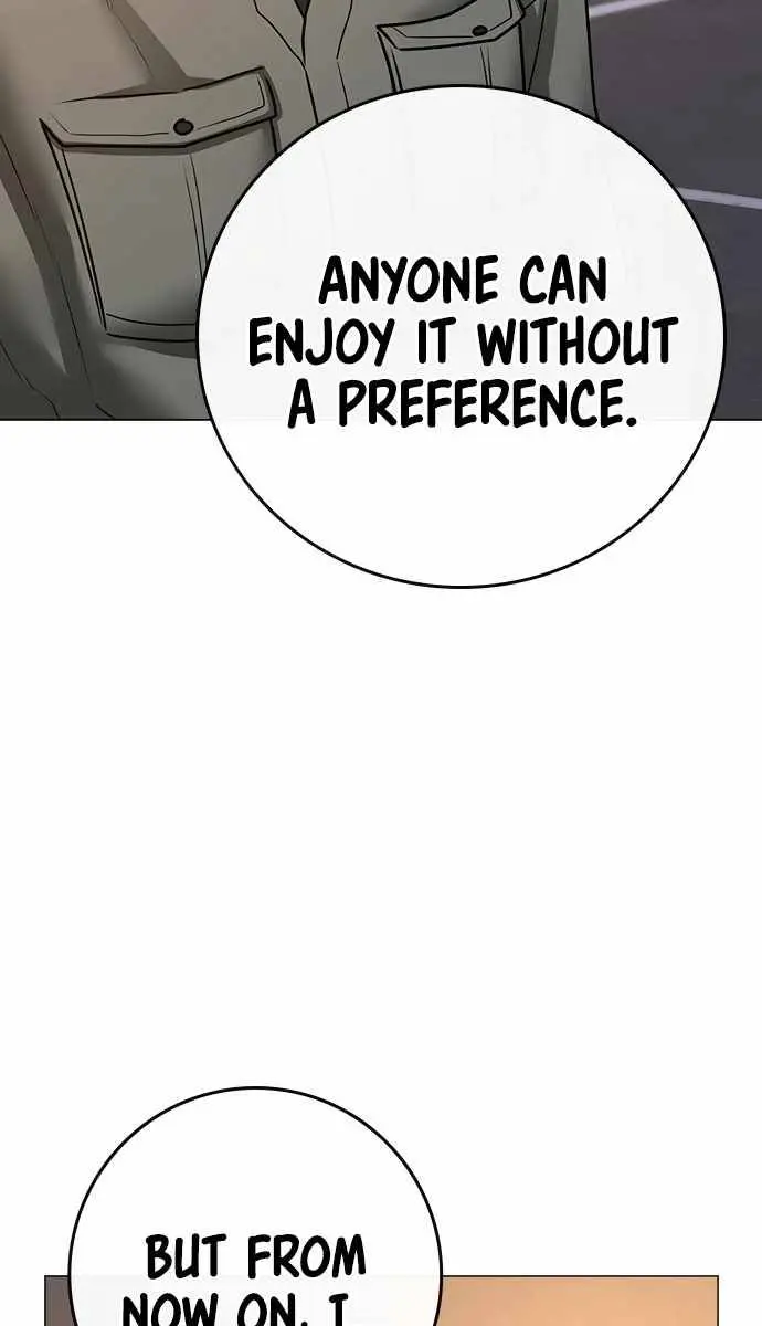 Reality Quest Chapter 82 Page 155