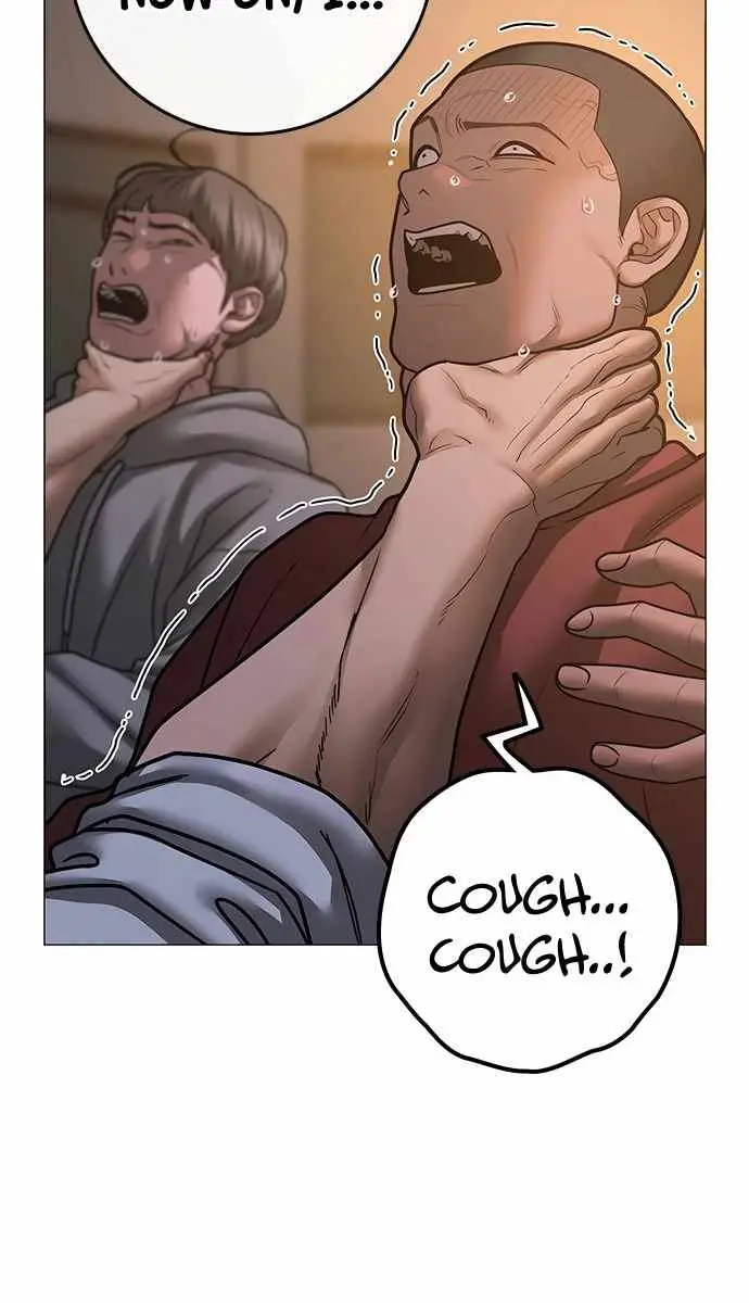 Reality Quest Chapter 82 Page 156