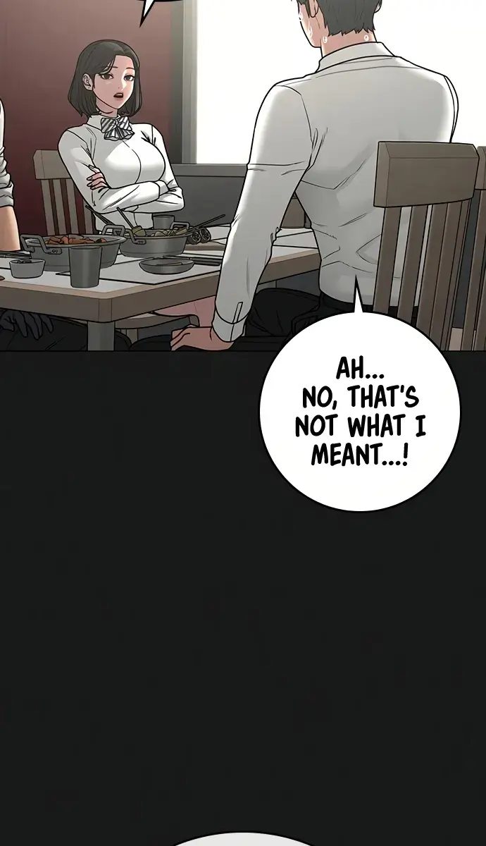 Reality Quest Chapter 83 Page 16