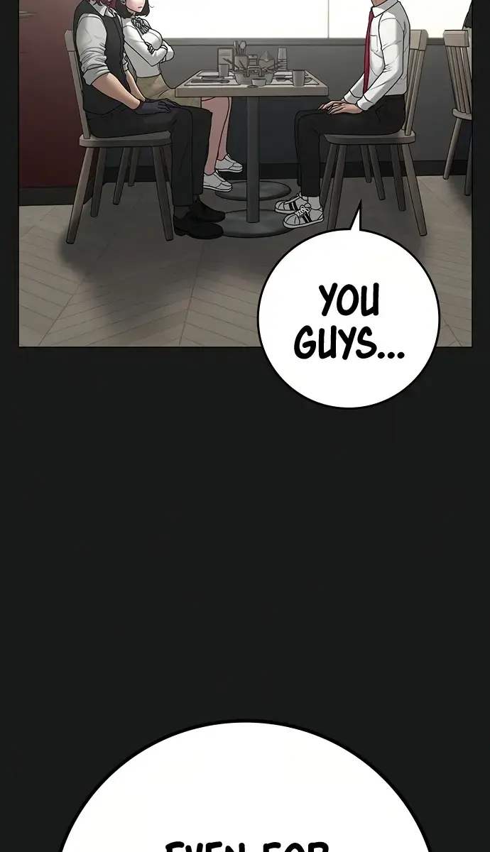 Reality Quest Chapter 83 Page 21
