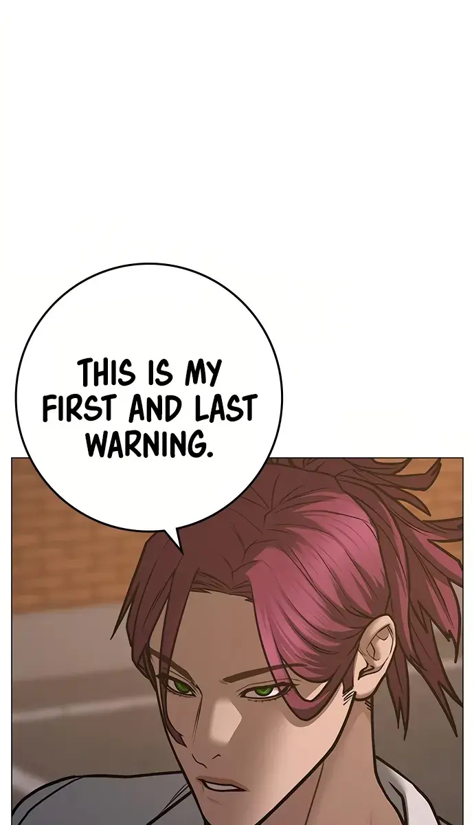 Reality Quest Chapter 83 Page 59