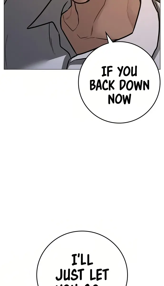 Reality Quest Chapter 83 Page 60