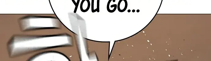 Reality Quest Chapter 83 Page 61