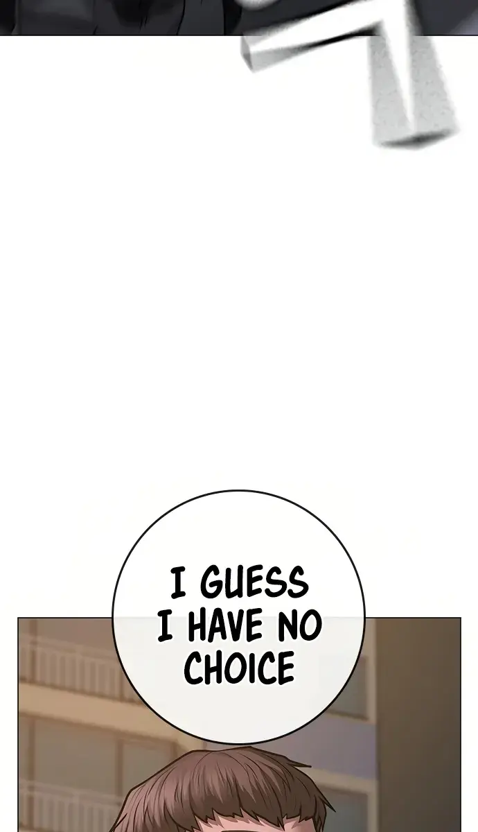 Reality Quest Chapter 83 Page 64