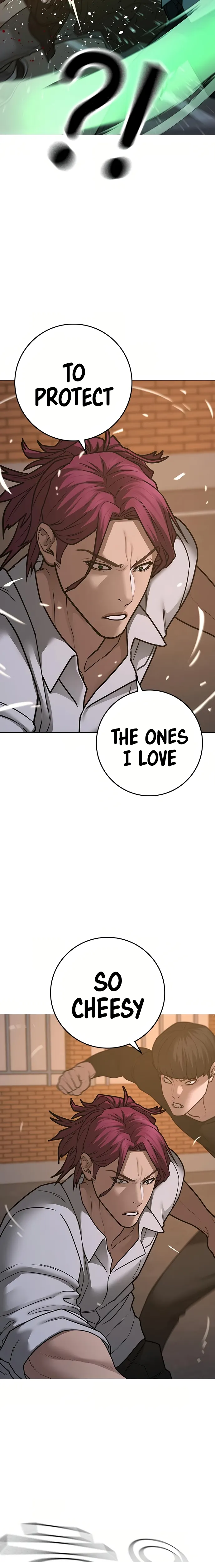 Reality Quest Chapter 83 Page 68