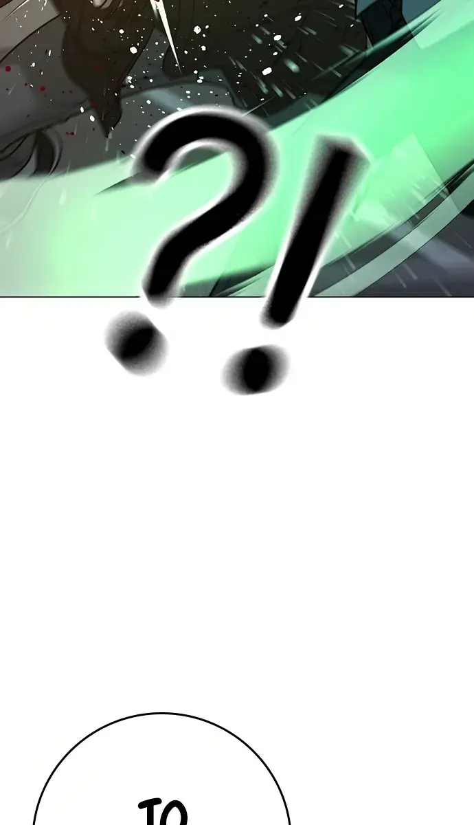 Reality Quest Chapter 83 Page 69