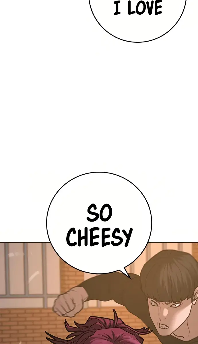 Reality Quest Chapter 83 Page 71
