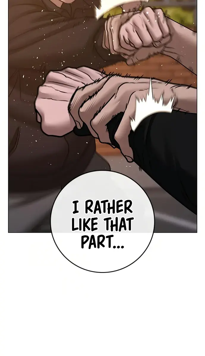 Reality Quest Chapter 83 Page 77