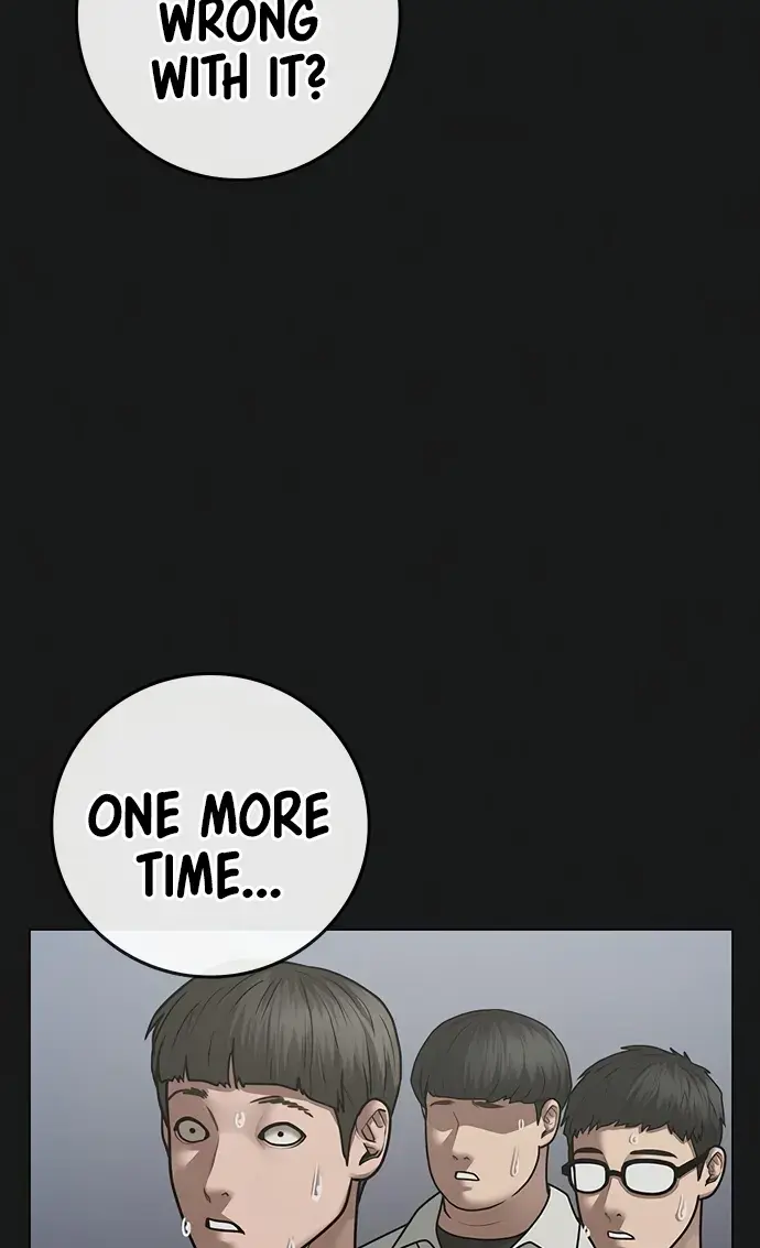 Reality Quest Chapter 83 Page 107