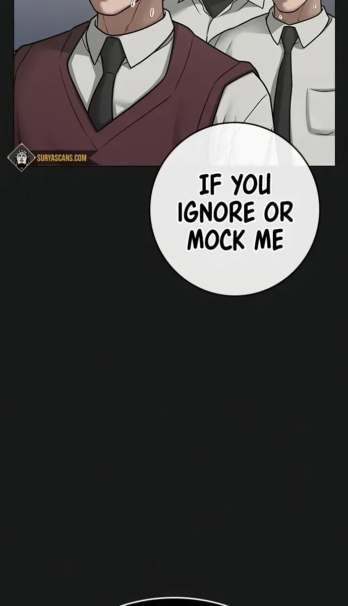 Reality Quest Chapter 83 Page 109