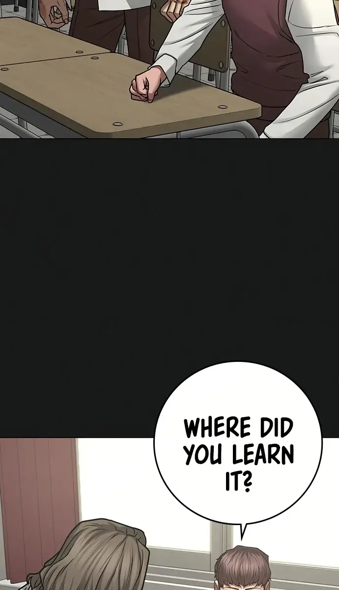 Reality Quest Chapter 83 Page 116