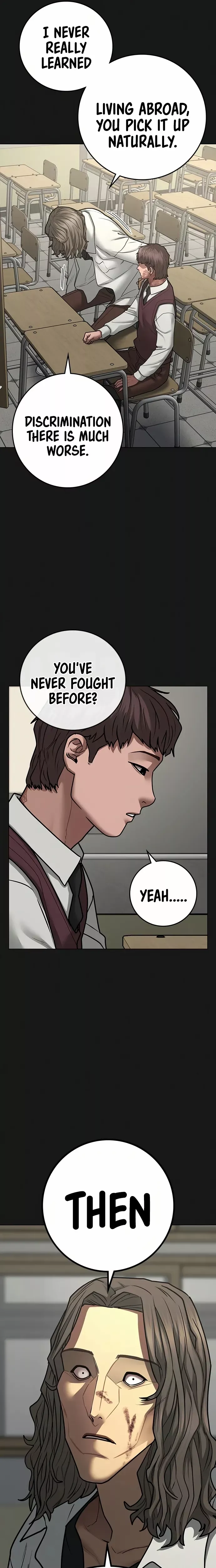 Reality Quest Chapter 83 Page 118