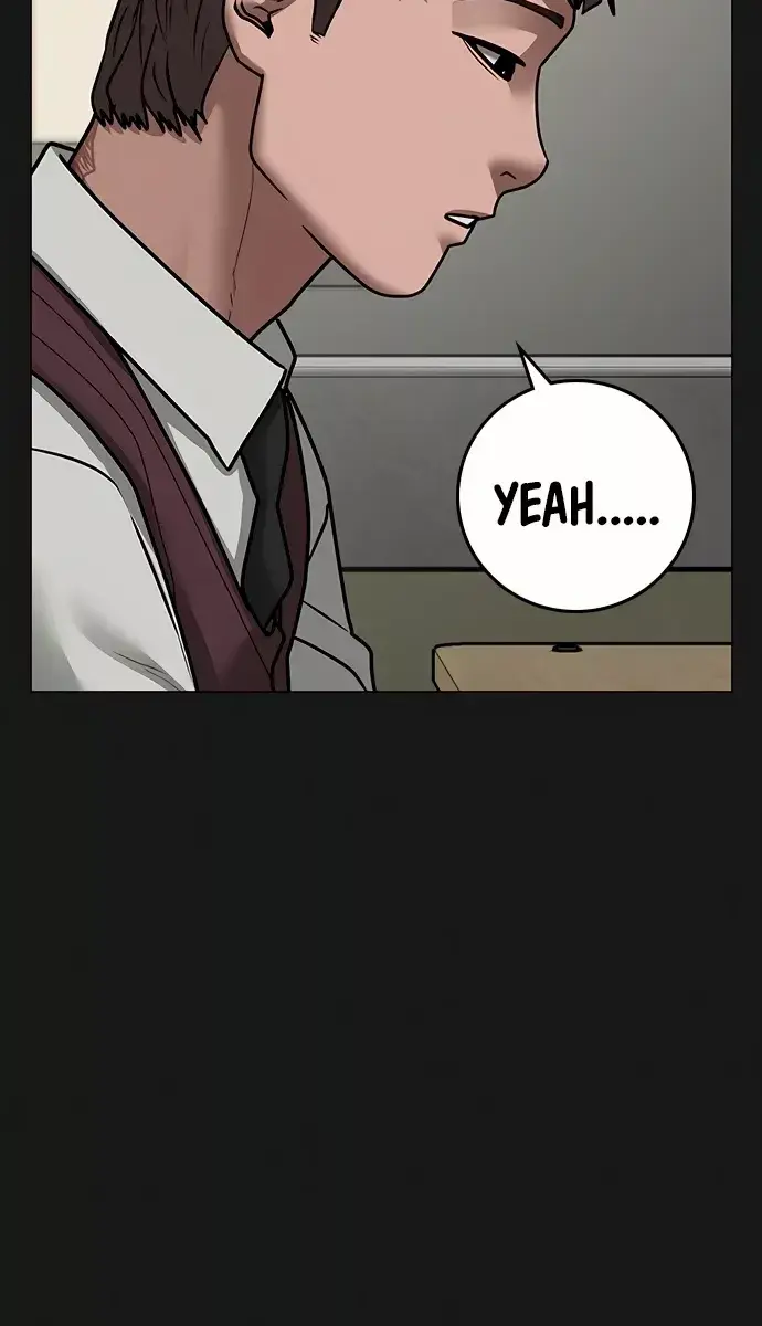 Reality Quest Chapter 83 Page 121