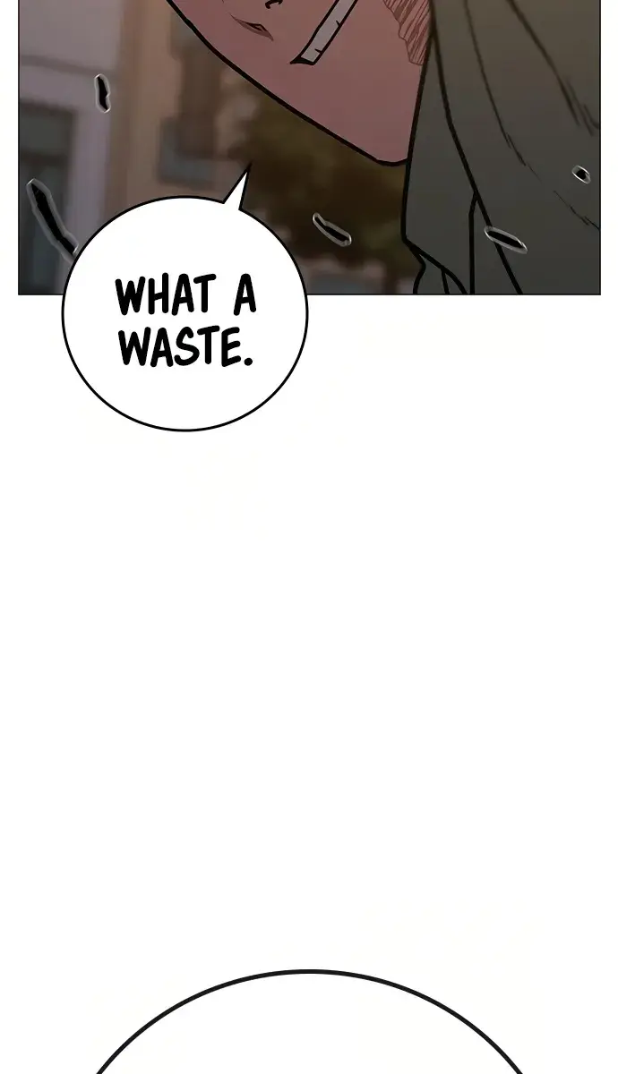 Reality Quest Chapter 83 Page 149