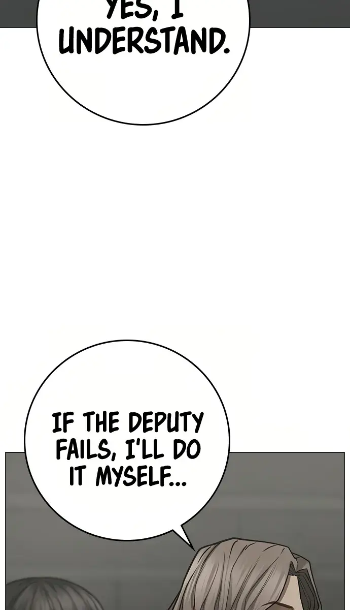 Reality Quest Chapter 83 Page 182