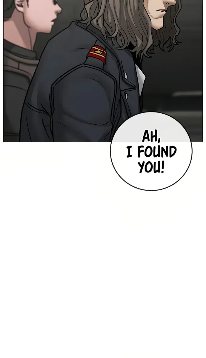 Reality Quest Chapter 83 Page 185