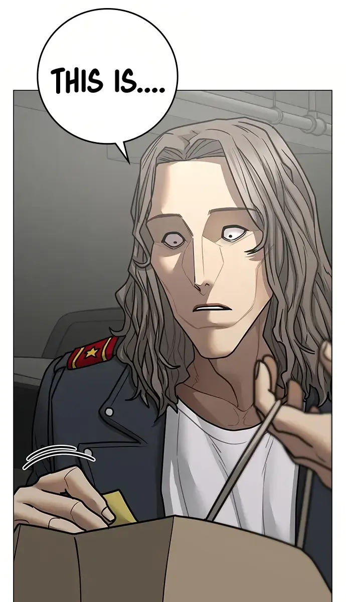 Reality Quest Chapter 83 Page 196