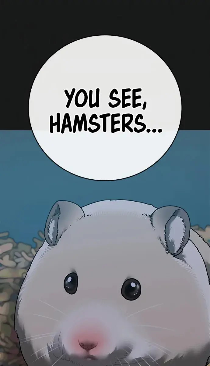 Reality Quest Chapter 84 Page 6