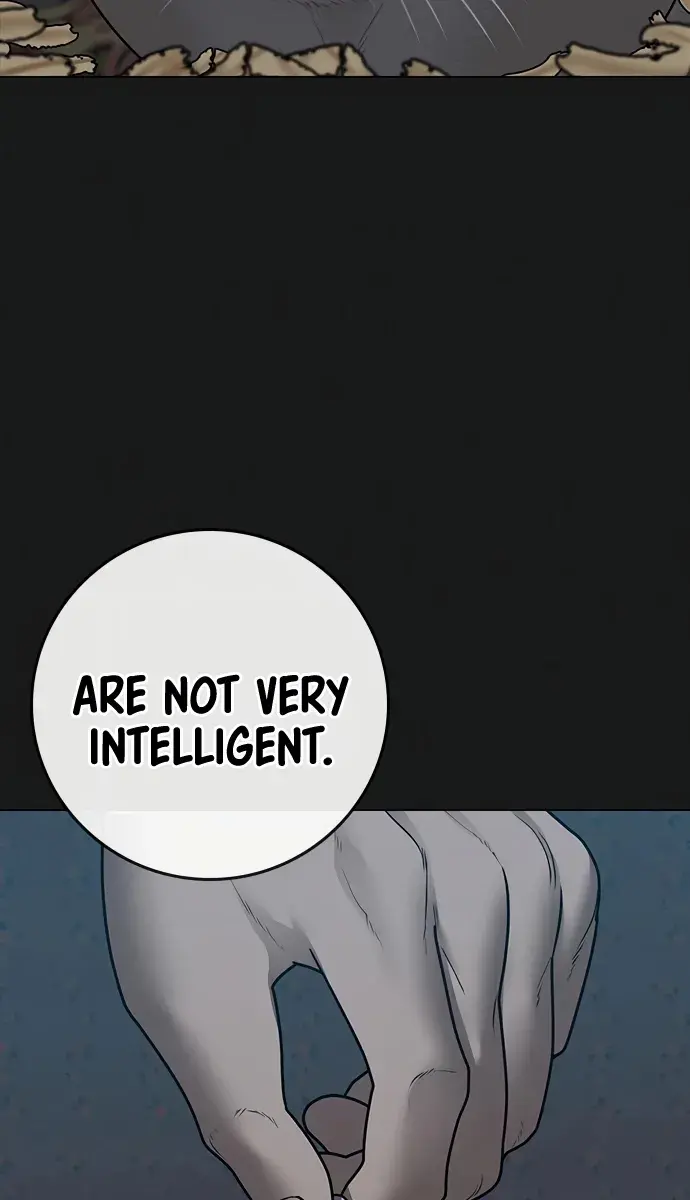 Reality Quest Chapter 84 Page 7