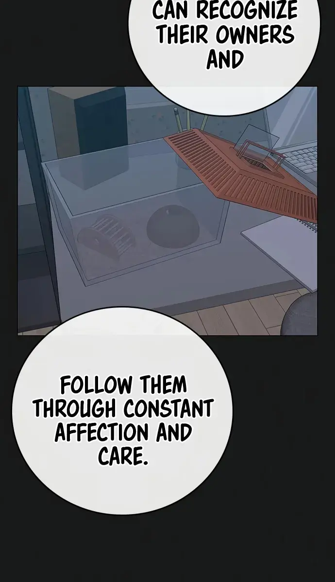 Reality Quest Chapter 84 Page 11