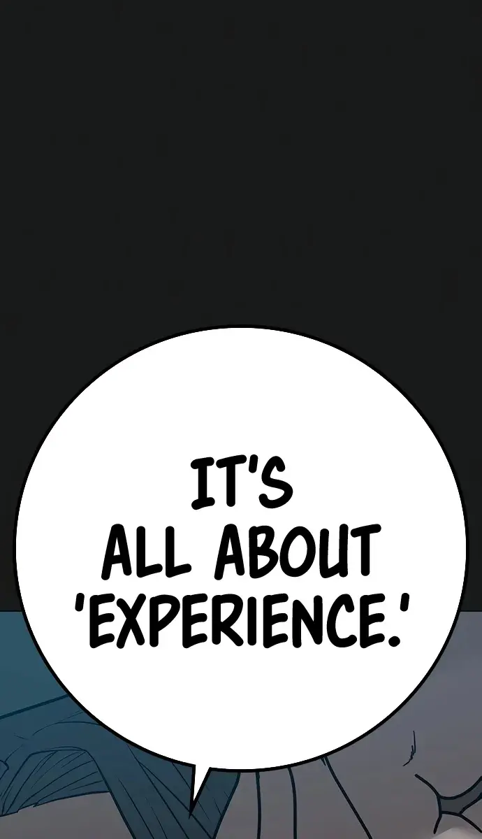 Reality Quest Chapter 84 Page 12