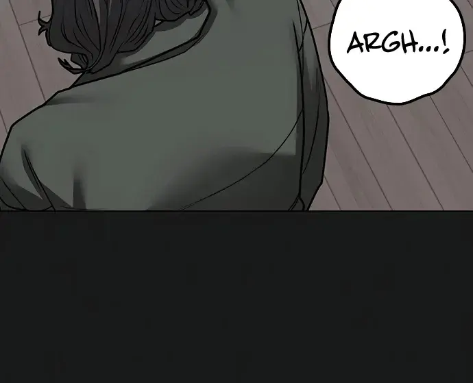 Reality Quest Chapter 84 Page 18