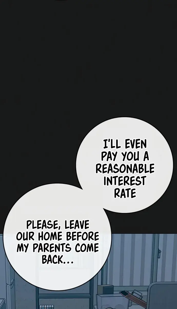 Reality Quest Chapter 84 Page 24