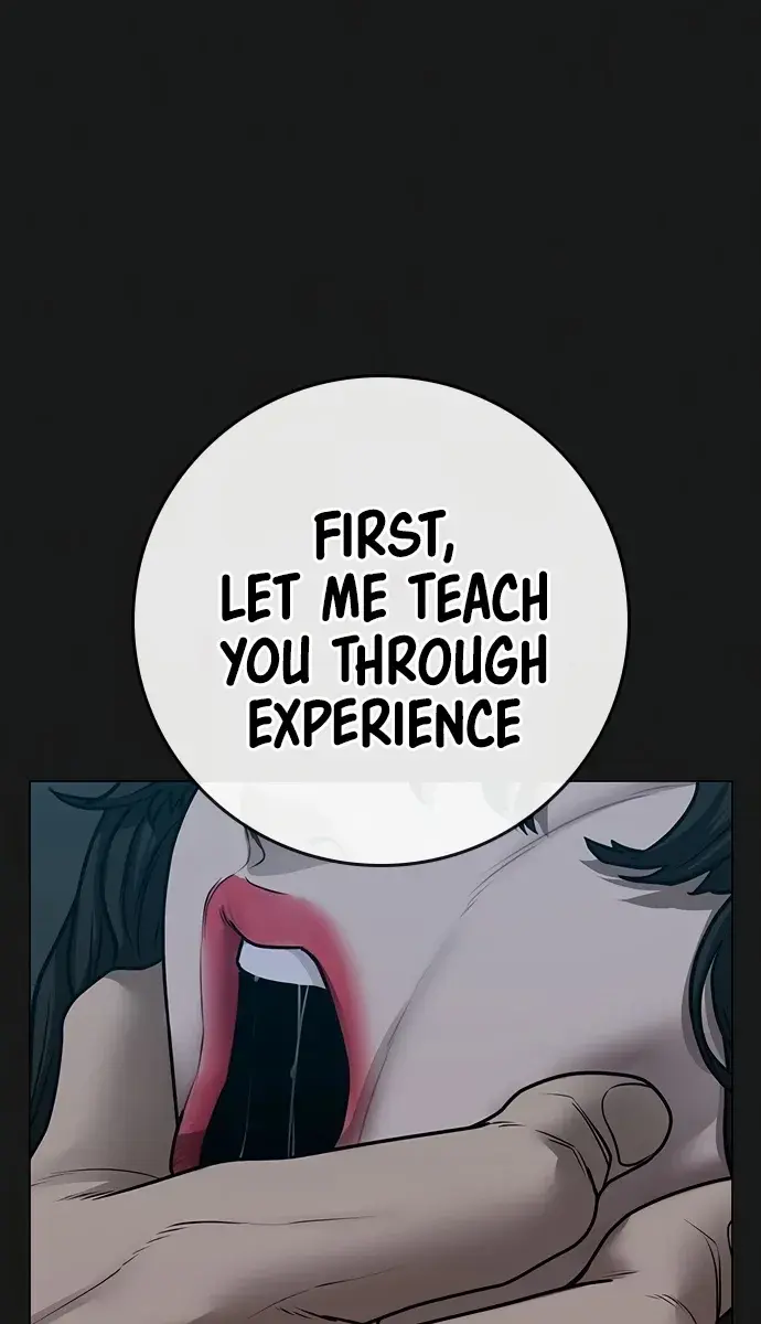 Reality Quest Chapter 84 Page 26