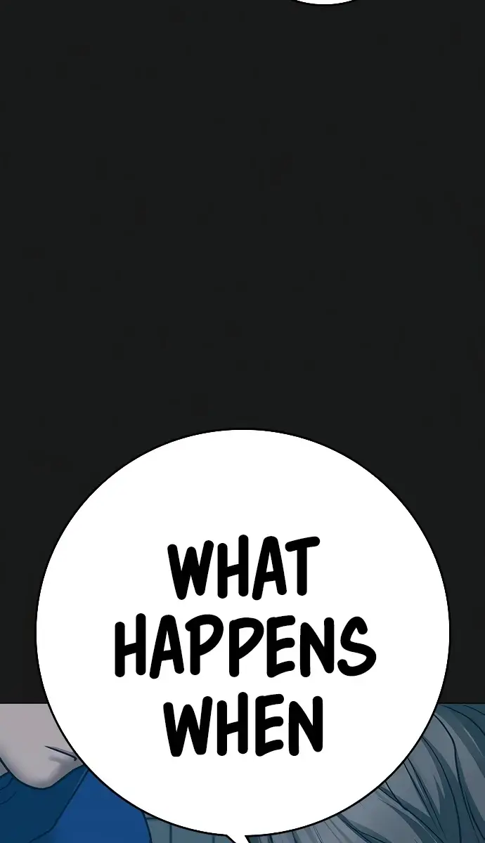 Reality Quest Chapter 84 Page 29