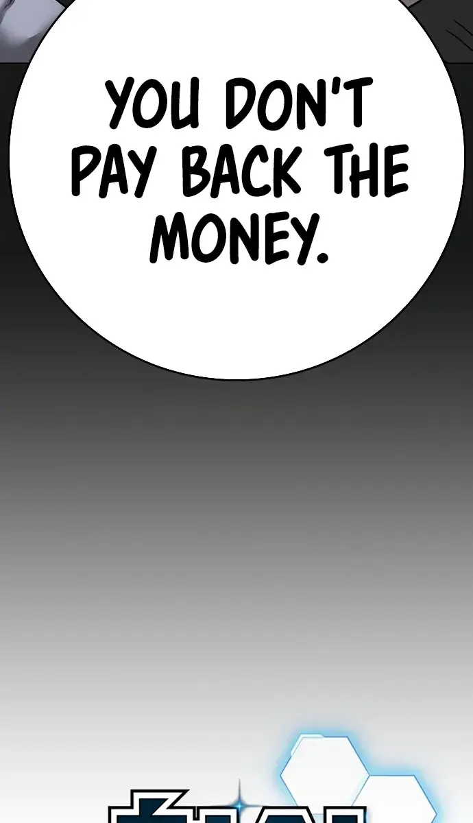 Reality Quest Chapter 84 Page 31
