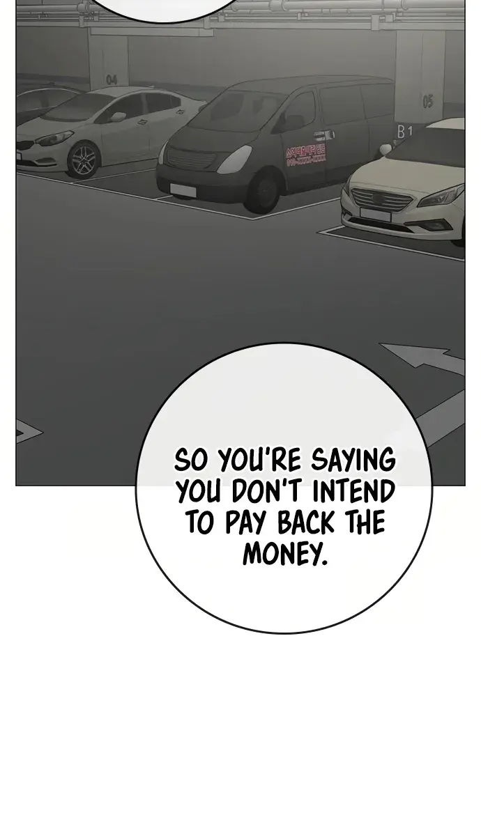 Reality Quest Chapter 84 Page 35