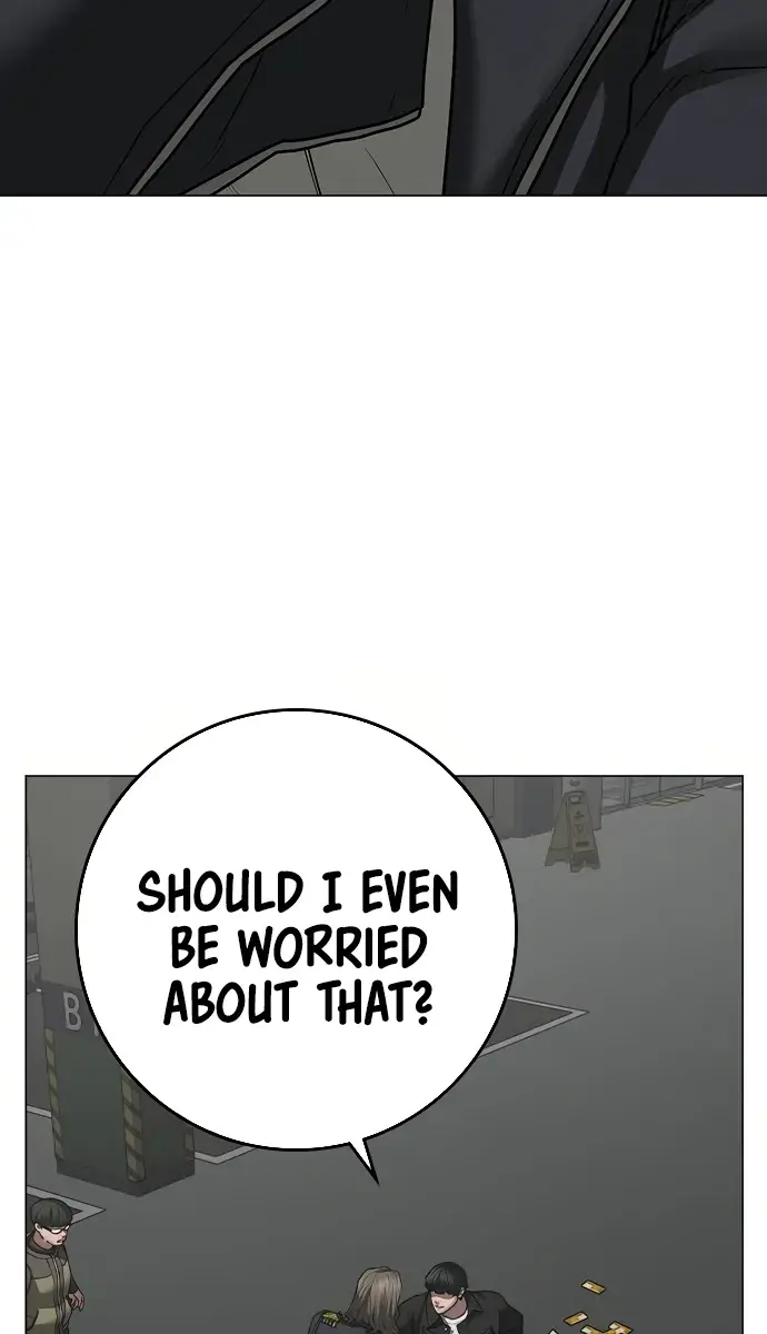 Reality Quest Chapter 84 Page 39