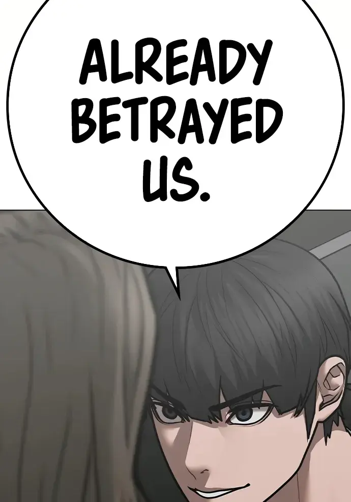 Reality Quest Chapter 84 Page 41