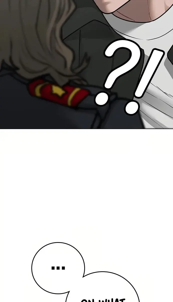 Reality Quest Chapter 84 Page 43
