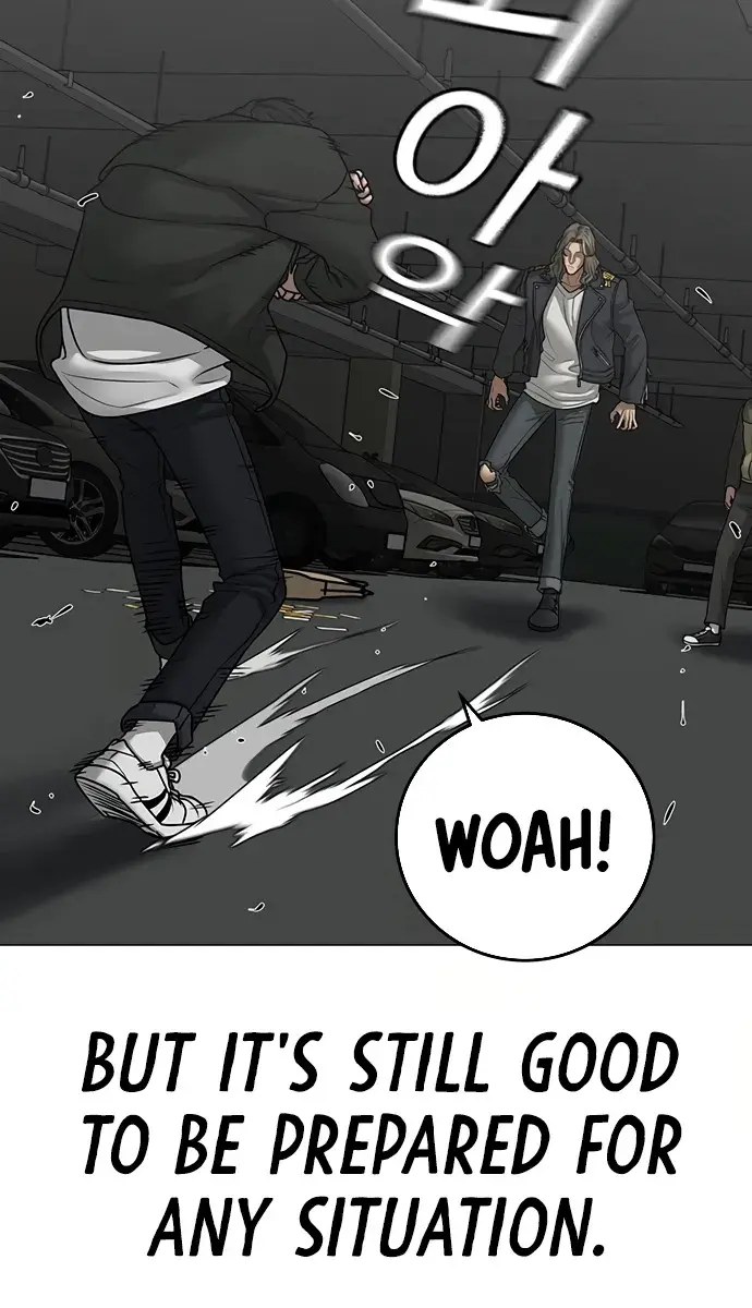 Reality Quest Chapter 84 Page 49