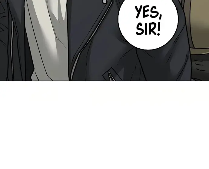 Reality Quest Chapter 84 Page 51