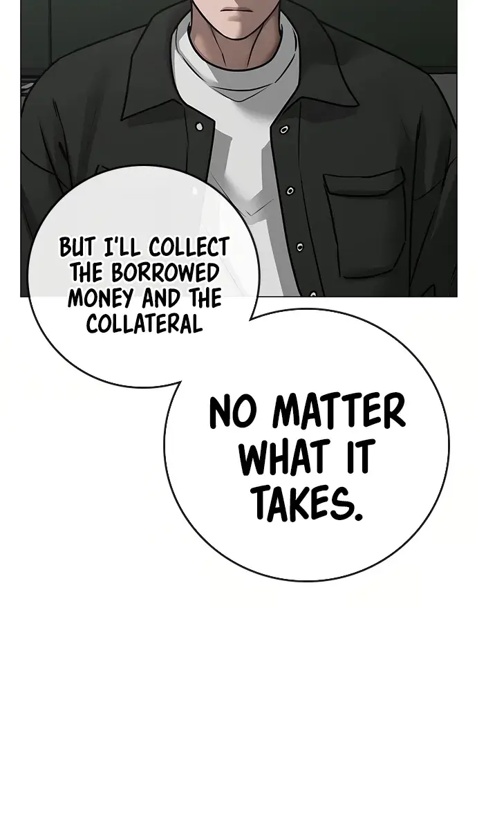 Reality Quest Chapter 84 Page 55