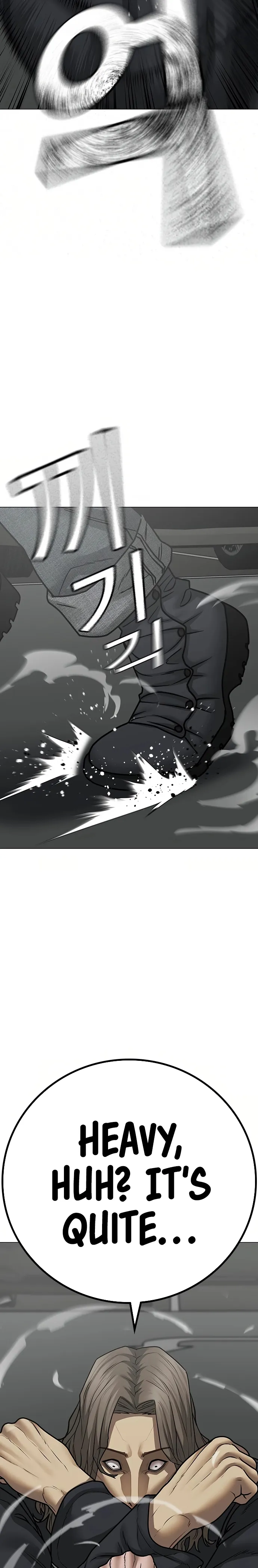 Reality Quest Chapter 84 Page 66